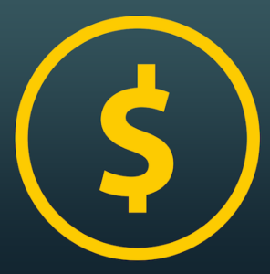 Download Money Pro – Personal Finance AR Mod Apk v2.11.21 (Gold Unlocked) Latest 2025