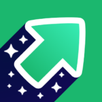Download Imgur: Funny Memes & GIF Maker Mod Apk v7.24.0.0 (Premium Unlocked) Terbaru 2025