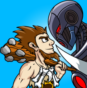 Download Age of War 2 Mod Apk v2025.1.10 (Unlimited Money) Latest 2025