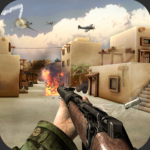 Download World War Army Glorious Duty Mod Apk v1.4.4 (Unlimited Money) Terbaru 2025