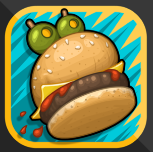 Download Slider Scouts Mod Apk v1.0.9 (Unlimited Money) Latest 2025