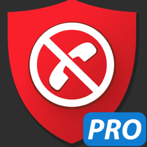 Download Calls Blacklist PRO – Blocker Mod Apk v3.3.10 (Patched/Full Version) Terbaru 2026