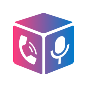 Download Call Recorder – Cube ACR Mod APK v2.4.274 (Premium Unlocked) Latest 2025