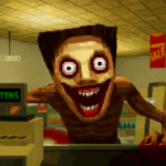 Download Shift At Midnight Mod Apk v0.8.3 (No Ads) Terbaru 2025