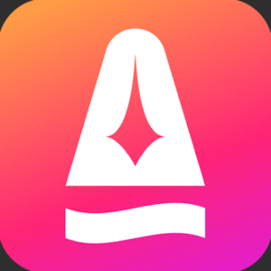 Baixar StardustTV – Movies & Dramas Mod Apk v2.26.4 (Premium Unlocked, No Ads) Mais Recente 2026