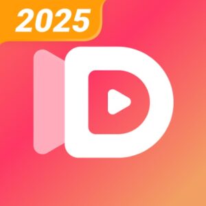 Download OneDrama – Short Dramas & TV Mod Apk v1.1.8 (VIP, Unlocked All Episodes) Latest 2025