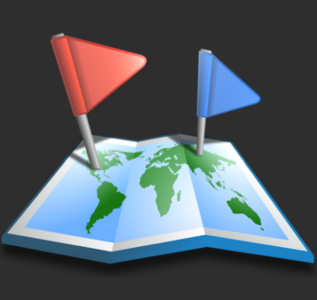 Download All-In-One Offline Maps Mod Apk v3.16 (Plus Unlocked) Latest 2025