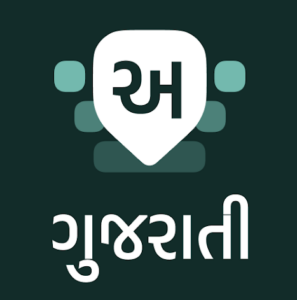 Télécharger Desh Gujarati Keyboard Mod Apk v16.3.7 (Premium débloqué) Dernière version 2025