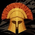 Download Gladiator manager Mod Apk v3.14.1d (Lots Of Diamonds) Terbaru 2025