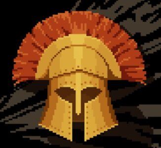 Download Gladiator manager Mod Apk v3.16.0 (Lots Of Diamonds) Terbaru 2026