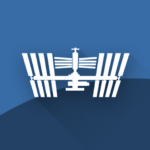 Download ISS Detector Pro Mod Apk v2.05.40 Pro (Patched/Full Version) Terbaru 2025