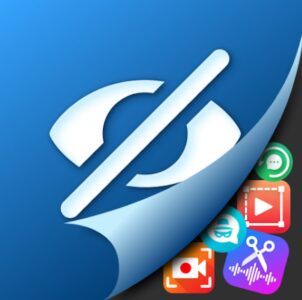 Baixe Hyde App Hider – Hide Apps Mod Apk v1.4.7 (Premium Desbloqueado) Mais Recente de 2025