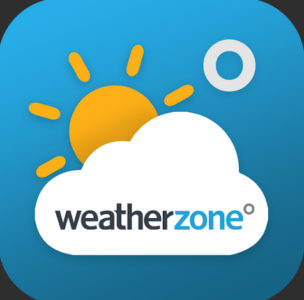 Download Weatherzone: Weather Forecasts Mod Apk v7.3.1 (Pro Subscribed) Latest 2025