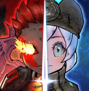 Download Abyss – Dungeon Action RPG Mod Apk v2.32 (Mod Menu) Latest 2025