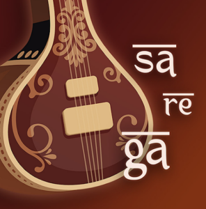 Download iShala – practice Indian music Mod Apk v5.1.0 (Patched/Full Version) Terbaru 2025