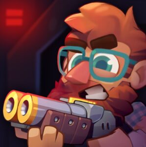 Tải xuống Zombastic: Survival game Mod Apk v1.10.1 (Không quảng cáo) mới nhất 2025