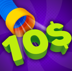 Download Digi Merge Mod Apk v3.4.8 (No Ads) Terbaru 2025