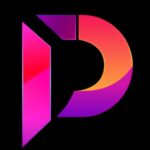 Download AI Video Editor: Phota Mod Apk v2.3.106 (Premium Unlocked) Terbaru 2025
