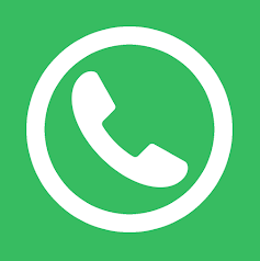 Download Call & SMS Blocker – Blacklist Mod APk v2.70.187 (Premium Unlocked) Terbaru 2026