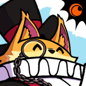 Download Crunchyroll: ConnecTank Mod Apk v1.80 (Free Shopping) Latest 2025