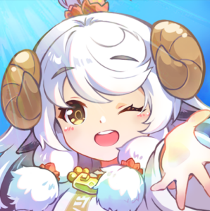 Download Changokushi! Heroes Mod Apk v1.0.10 (Mod Menu) Neueste 2025