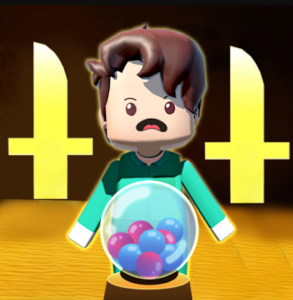 Download Survival Escape: Session 3 Mod Apk v1.4 (Unlock The Full Version) Latest 2025
