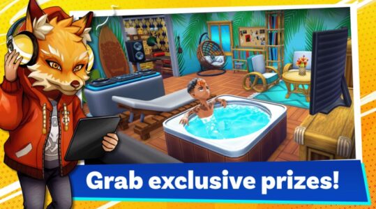 Screenshot Youtubers Life 2 Mod APK