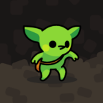 Download Peglin – A Pachinko Roguelike Mod Apk v1.1.16 (Unlimited Gold) Terbaru 2025