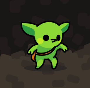 Download Peglin – A Pachinko Roguelike Mod Apk v2.0.12 (Unlimited Gold) Latest 2026