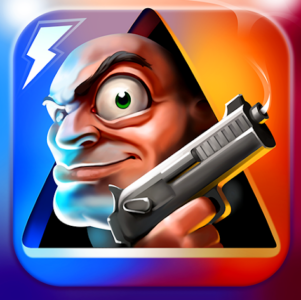 Download Doodle Mafia Alchemy Mod Apk v1.0.20 (Unlimited Money) Latest 2025