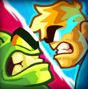 Download Kingdom Rush Battles: TD Game Mod Apk v1.17.0 (Unlimited Coins) Latest 2026