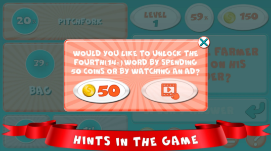 Screenshot 94% Mod APK