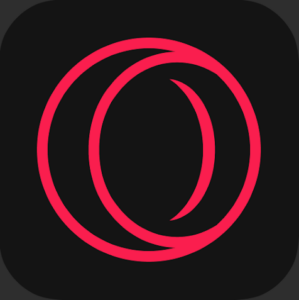 Download Opera GX: Gaming Browser Mod Apk v1.5.4 (No ADS, Optimized) Terbaru 2026