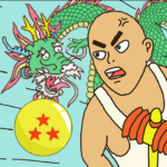 Download Tap Tap Yonggu Mod Apk v6.10 (No Ads) Terbaru 2025