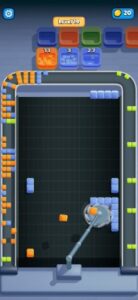 Screenshot Drill Sort Mod APK