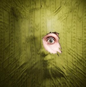 Download Backrooms Descent: Horror Game Mod Apk v1.61 (Unlimited Money) Latest 2025