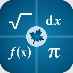 Download Maple Calculator: Math Solver Mod Apk v4.2.5 (Premium Unlocked) Latest 2025