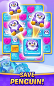 Screenshot Dream Resort Mod APK