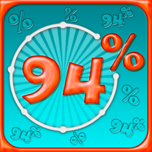 Download 94% Mod Apk v0.5.0 (No Ads) Latest 2025