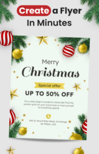 Screenshot Poster Maker Mod APK