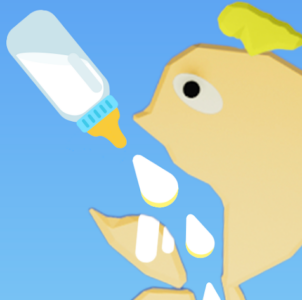 Download Eating Simulator: Physics Food Mod Apk v0.2.1 (No Ads) Latest 2025