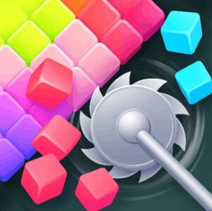 Download Drill Sort Mod Apk v0.2.0 (Unlimited Coins) Latest 2025