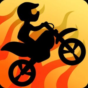 Baixe Bike Race:Motorcycle Games Mod Apk v8.6.2 (Desbloqueia todos os níveis) Mais recente de 2025