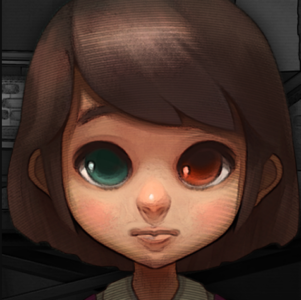 Download Odd Eye Premium Mod Apk v3.00 (Free Download) Latest 2025