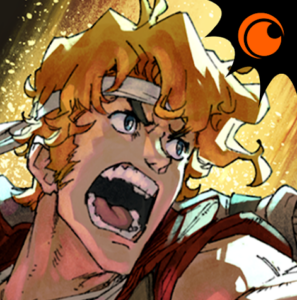 Download Crunchyroll Metal Slug Tactics Mod Apk v1.0.152 (Mod Menu) Latest 2025