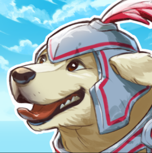 Download Wargroove 2: Pocket Edition Mod Apk v1.2.11 (Unlocked Full Content) Neueste Version 2025