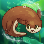 Download Pondlife — Relaxing Fish Game Mod Apk v1.10.5 (Mod Menu) Terbaru 2025