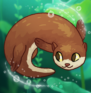 Download Pondlife — Relaxing Fish Game Mod Apk v1.19.7 (Mod Menu) Neueste Version 2026