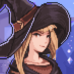 Download Lost in Fantaland Mod Apk v1.0.1 (Unlock All Levels) Latest 2025