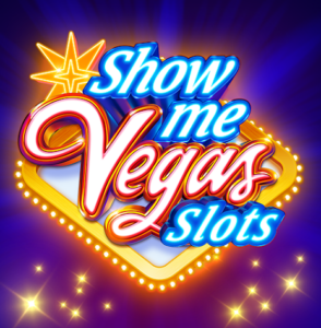 Download Show Me Vegas Slots Casino Mod Apk v1.36.0 (No Ads) Latest 2025